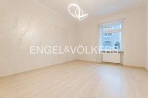 Urbanes Wohnen mit Altbaucharme im Szeneviertel! – Die vollständige Adresse der Immobilie erhältst du vom Anbieter., 68167 Neckarstadt-Ost/Wohlgelegen, Mannheim – Vorschaubild 2