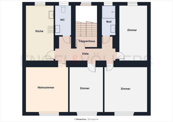 779989fd-92cb-4f07-8b9b-3e5e42