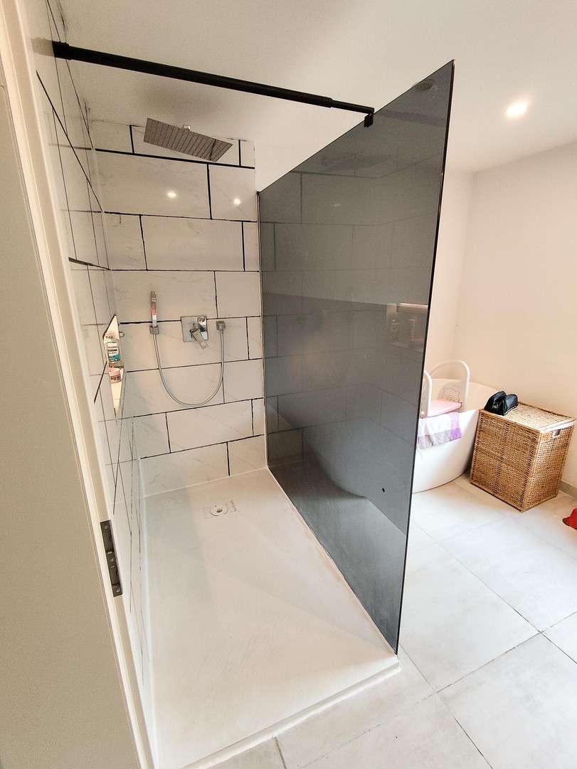 Immobilie in Selmsdorf - Haus am See - Bild 0