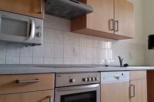 sanierte 3-Zimmer-Wohnung mit Balkon und EBK in Leipzig – Kapellenstraße 13, 4315 Neustadt-Neuschönefeld, Leipzig – Vorschaubild 4