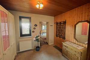 Einfamilienhaus mit Garage in Sackgassenlage zu verkaufen – Ostholstein (Kreis) – Vorschaubild 7