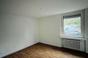 Jetzt zugreifen: individuelle 3-Zimmer-Wohnung – Bussardhof 10, 45894 Buer, Gelsenkirchen – Vorschaubild 5