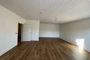 Tolle 1,5 Zimmer Wohnung in der Altstadt zu vermieten – Große Gildewart 28, 49074 Innenstadt, Osnabrück – Vorschaubild 17