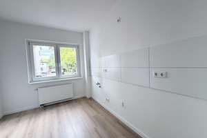 **Vertrauen ist gut, Kontrolle ist besser! Überzeugen Sie sich selbst! Alles neu.** – 45326 Altenessen-Süd, Essen – Vorschaubild 4