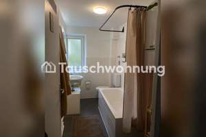 Tauschwohnung: Ideal für Paare in München. Süchen for tausch in Berlin. – 80687 Friedenheim, München – Vorschaubild 6