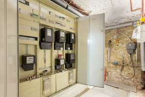 Property thumbnail 15