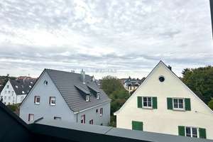 WOW - WOW - WOW! Stilvoll sanierte 3,5-Zimmer-Wohnung mit Balkon & moderner Energietechnik – Die vollständige Adresse der Immobilie erhältst du vom Anbieter., 70435 Zuffenhausen-Mitte, Stuttgart – Vorschaubild 4