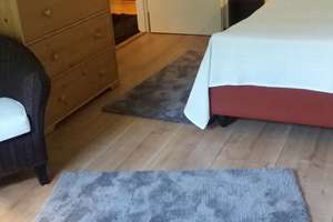 Lebendiges Wohnen am Eselsberg: 2-Zimmer-Wohnung in Ulm – Burgunderweg 10, 89075 Eselsberg, Ulm – Vorschaubild 4