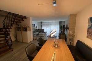 Gepflegtes Reihenendhaus in ruhiger Lage – Die vollständige Adresse der Immobilie erhältst du vom Anbieter., 76532 Weststadt, Baden-Baden – Vorschaubild 5
