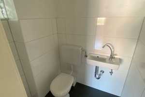 3 ZKB Wohnung im EG *ab sofort* zu vermieten – Vulkanstraße 226, 47807 Krefeld – Vorschaubild 10