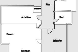 Property thumbnail 10