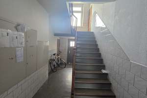 Helle 2-Zimmerwohnung zu vermieten! – Märkische Straße 188, 42281 Barmen, Wuppertal – Vorschaubild 7