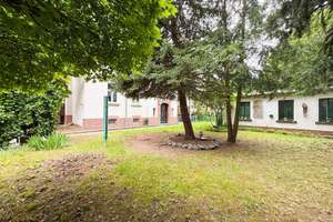 Sofort bezugsfrei | Balkon | grüner Gemeinschaftsgarten | Abstellkammer – Die vollständige Adresse der Immobilie erhältst du vom Anbieter., 4249 Großzschocher, Leipzig – Vorschaubild 11