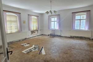 Ehemaliger Gerichtskretscham zu verkaufen – Hauptstraße 42, 2894 Reichenbach/Oberlausitz – Vorschaubild 12