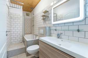 Level up - Groß denken, außergewöhnlich wohnen in Hohenfelde – Die vollständige Adresse der Immobilie erhältst du vom Anbieter., 22087 Hohenfelde, Hamburg – Vorschaubild 8