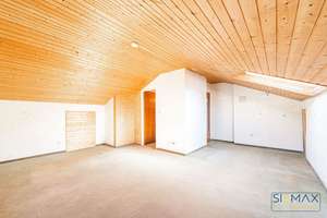 **Herzlich Willkommen**
Große DHH in ruhiger Lage!
Haus m. Seele-m. Garten u. Ausbaupotenzial – Die vollständige Adresse der Immobilie erhältst du vom Anbieter., 81735 Waldtrudering, München – Vorschaubild 25