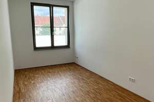 *Wohnen im Leipziger Westen* 4 Zimmer & 2 Bäder mit hochwertiger Sanierung! ab 15.09.2026 – Naumburger Straße 38a, 4229 Plagwitz, Leipzig – Vorschaubild 8