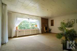 Wohnen auf einer Ebene – Bungalow mit Traumgarten in Kreuzheide – Die vollständige Adresse der Immobilie erhältst du vom Anbieter., 38448 Kreuzheide, Wolfsburg – Vorschaubild 8