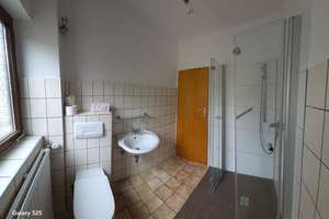 Ruhiges 3-Zimmer Haus in Berlin-Konradshöhe (Reinickendorf) – Sperberstraße 14 a, 13505 Konradshöhe, Berlin – Vorschaubild 8