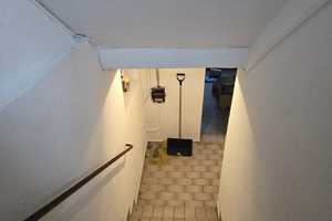 Zweifamilienhaus in Goltern - Barsinghausen ***Preis VB*** – Hannover (Kreis) – Vorschaubild 27