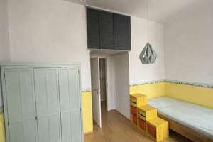 Bezugsfrei ab Juli 2026! Tolle 3-Raumwohnung in historischem Gebäude in Dresden-Pieschen ! – Barbarastr. 43a, 1129 Pieschen-Nord/Trachenberge, Dresden – Vorschaubild 6
