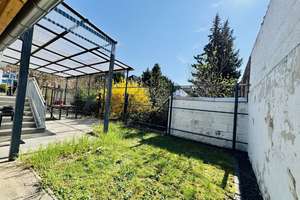 Zweifamilienhaus mitten im Zentrum von Bornheim
 – Die vollständige Adresse der Immobilie erhältst du vom Anbieter., 53332 Bornheim – Vorschaubild 9