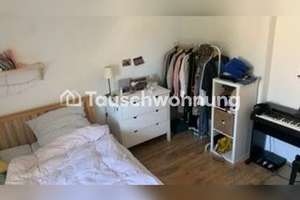 Tauschwohnung: Schöne Altbauwohnung in sülz – Die vollständige Adresse der Immobilie erhältst du vom Anbieter., 50937 Sülz, Köln – Vorschaubild 3