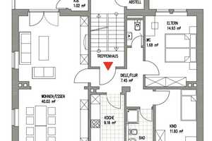 Property thumbnail 12