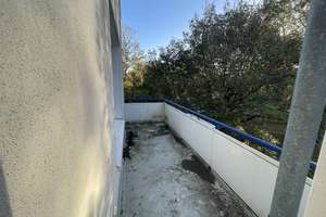 Lust auf eine 2-Zi.-Wohnung ? Dann lesen sie hier weiter. – Königsberger Str. 3, 44809 Hofstede, Bochum – Vorschaubild 7