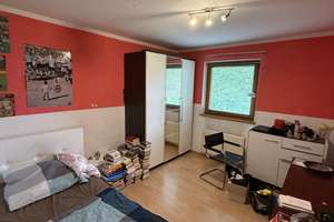KHALIL WAKED IMMOBILIEN! Einfamilienhaus mit Erbbaurecht in Neuötting – Die vollständige Adresse der Immobilie erhältst du vom Anbieter., 84524 Neuötting – Vorschaubild 13