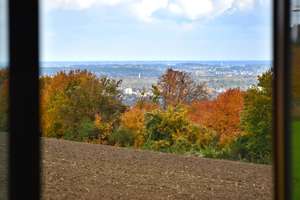 Einfamilienhaus in ruhiger Wohnlage - Ulm/Ermingen – Die vollständige Adresse der Immobilie erhältst du vom Anbieter., 89081 Ermingen, Ulm – Vorschaubild 42