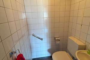 Großzügig wohnen in Augsburg – Stilvolle 3-Zimmer-Eigentumswohnung mit Tiefgarage – Friesenstraße  24a, 86165 Lechhausen-Ost, Augsburg – Vorschaubild 10