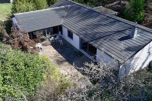 Bungalow in einer  begehrten Lage von Pirmasens / Ruhbank – Käthe Kollwitz Str. 6, 66955 Pirmasens, Pirmasens – Vorschaubild 3