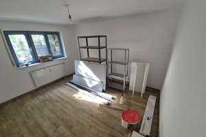 Renovierte, 2-Zi-Souterrain-Wohnung in KA-Durlach – Ostmarkstraße 26, 76227 Durlach, Karlsruhe – Vorschaubild 4