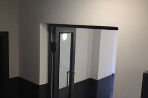 Zentrale 3 Zimmer Stadtwohnung in Wiesbaden mitte mit Balkon – Weißenburgstraße 12, 65183 Westend / Bleichstraße, Wiesbaden – Vorschaubild 14