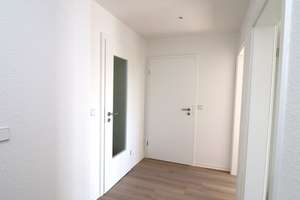 Ab November frei! zentrale Kaßberg-Wohnung – Emil-Rosenow-Straße 4c, 9112 Kaßberg, Chemnitz – Vorschaubild 9