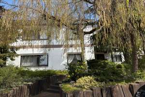 Gemütliches Familiennest in idyllischer Lage – Die vollständige Adresse der Immobilie erhältst du vom Anbieter., 55606 Meckenbach – Vorschaubild 3