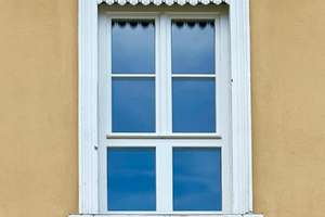 Denkmalschutzobjekt mit Charme: Werden Sie Teil gelebter Geschichte! – Die vollständige Adresse der Immobilie erhältst du vom Anbieter., 86637 Binswangen – Vorschaubild 18