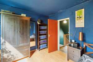 Zuhause ankommen! – Lichtenrade, Berlin, 12305 Berlin – Vorschaubild 6