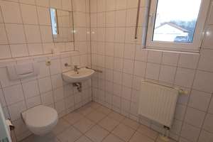 *HOMEOFFICE o. PENDELN nach *REGENSBURG*NEUMARKT*NÜRNBERG* 5 Zi.* 2 BÄDER* EINBAUKÜCHE* GARTEN* – Stetten 34, 92366 Hohenfels – Vorschaubild 16
