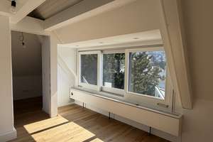 Japanisches Loft auf der Gänsheide – Die vollständige Adresse der Immobilie erhältst du vom Anbieter., 70184 Gänsheide, Stuttgart – Vorschaubild 17