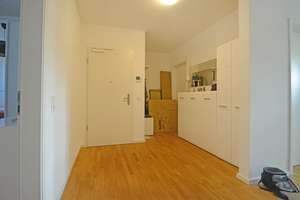 Ansprechende 3-ZKB Wohnung in modernem Wohn-und Geschäftshaus, Kassel-Königstor – Die vollständige Adresse der Immobilie erhältst du vom Anbieter., 34117 Mitte, Kassel – Vorschaubild 10