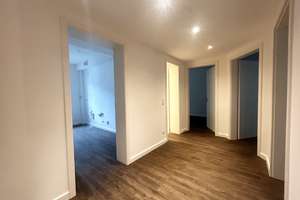 Wundervolle 3-Zimmerwohnung im Herzen der Südstadt – Die vollständige Adresse der Immobilie erhältst du vom Anbieter., 30169 Südstadt, Hannover – Vorschaubild 7