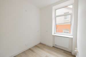 Erstbezug nach Sanierung – Moderne 3-Zimmer-Wohnung im westlichen Ringgebiet – Hedwigstraße 9, 38118 Westliches Ringgebiet, Braunschweig – Vorschaubild 6