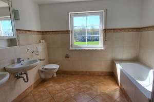 Attraktive Doppelhaushälfte mit Garten, Bergblick & viel Platz – Kolbermoorer Straße 68g, 83043 Bad Aibling – Vorschaubild 8