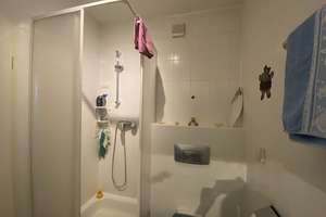 Attraktives Reihenmittelhaus in Leipzig- Wiederitzsch – 4158 Wiederitzsch, Leipzig – Vorschaubild 9