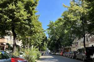 Property thumbnail 20