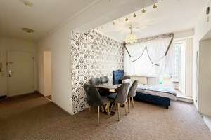 Essen Horst - vermietete 3-Zimmer-Eigentumswohnung mit TG-Stellplatz – Die vollständige Adresse der Immobilie erhältst du vom Anbieter., 45279 Horst, Essen – Vorschaubild 11
