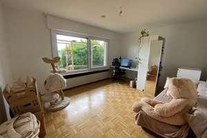 Modernes Lebensgefühl: 3,5-Zimmer-Wohnung in Bochum-Querenburg – Robert-Koch Straße 2, 44801 Querenburg, Bochum – Vorschaubild 3
