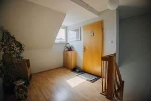 Historischer Altbau: voll vermietetes Mehrfamilienhaus im Naherholungsgebiet! – Die vollständige Adresse der Immobilie erhältst du vom Anbieter., 39217 Plötzky – Vorschaubild 19
